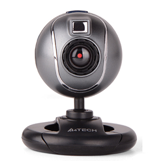 a4tech webcam pk 635k driver for windows10